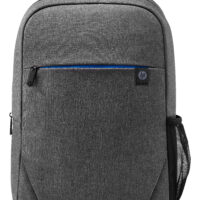 Prelude Backpack 15.6