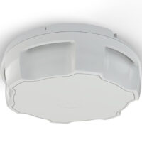 PREMIUM ASSET TRACKING READER (SUPPORTS RTLS-CLAS OPERATION) INTEGRATED ANTENNA ARRAY 800 MHZ FOR EU
