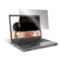 PRIVACY SCREEN 14 WIDESCREEN