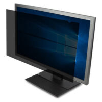 Privacy Screen 23.8"W