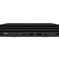 Pro Mini 260 G9
