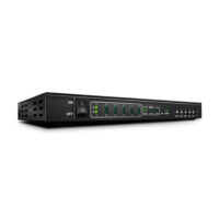 Promo - 6x2 HDMI 2.0 10.2G Matrix Switch with PiP