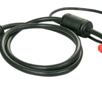 Promo - Cable combinado KVM y USB de 1 m