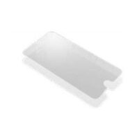 Protector de pantalla de vidrio templado para ZEBRA EM45
