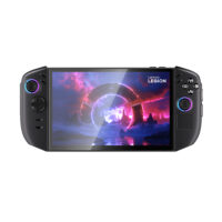 Protector de pantalla Lenovo Legion Go 2