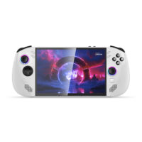 Protector de pantalla Lenovo Legion Go S