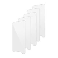 Protector de pantalla para Zebra MC3400 / MC3450 (Paquete de 5)