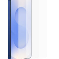 PROTECTOR PANTALLA ANTI REFLEJO GALAXY S25