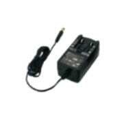 PSU FOR CAM550/570/520PRO3/F17+/F50