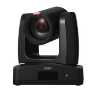 PTC310UV2 4K  12X ZOOM  HDMI  RJ45
