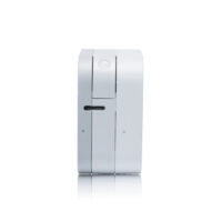 PTP300BT