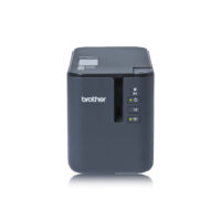 PTP900W