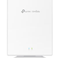 Punto de Acceso GPON Wi-Fi 6 AX1800 de Escritorio