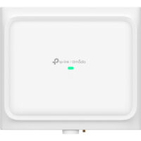 Punto de Acceso Sectorial 120º Wi-Fi 6 AX3000 Interior/Exterior
