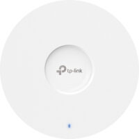 Punto de Acceso Wi-Fi 6 de montaje en techo AX6000