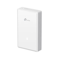 Punto de acceso Wi-Fi 7 de doble banda para pared BE3600