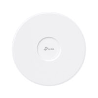 Punto de acceso Wi-Fi 7 de montaje en techo BE9300
