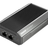 QNA-UC10G2SF