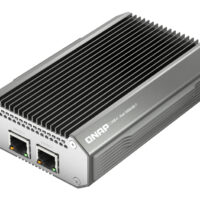 QNA-UC10G2T
