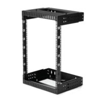 Rack 15U de Pared 12 a 20"