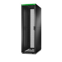 Rack 600/42U/1000