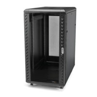 RACK DE 32U DE SERVIDORES DE 4 COLUMNAS - DE 6 A 32 PULGADAS