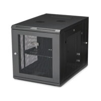 Rack de Pared 12U de 33,4"