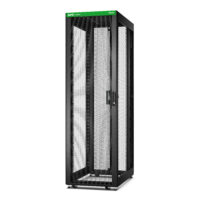 RACK - ER6200