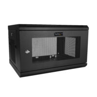 Rack Pared 6U 14,8" Profundo
