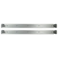 RACK SILDE RAIL K