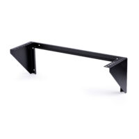 Rack Vertical de Pared 3U 19"