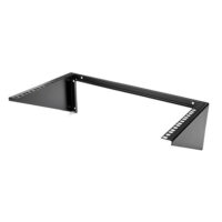 Rack Vertical de Pared 6U 19