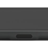 RALLY BAR + TAP IP