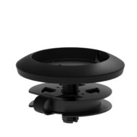 RALLY MIC POD TABLE MOUNT