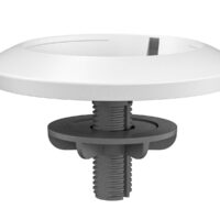 RALLY MIC POD TABLE MOUNT