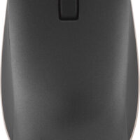 Ratón Bluetooth HP 410 de perfil bajo