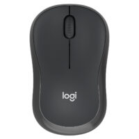 Ratón Bluetooth M240 Silent