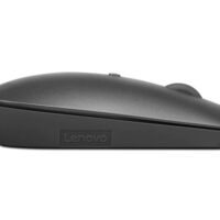Ratón Bluetooth silencioso ThinkBook de Lenovo