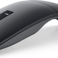 Ratón de viaje Bluetooth Dell   MS700