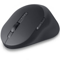 Ratón Descargable Dell Premier - MS900