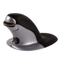 RATON ERGONOMICO L