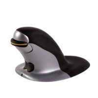 RATON ERGONOMICO M