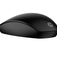 Ratón inalámbrico compacto HP 230