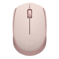 RATÓN INALÁMBRICO M171