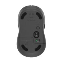 Ratón inalámbrico Signature M650 for business