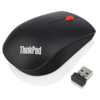 Ratón inalámbrico ThinkPad Essential