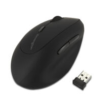 Ratón para zurdos Pro Fit