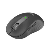 Ratón  SIGNATURE M650