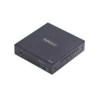 Receptor HDMI por Redes IP para la Serie IH2006