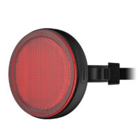 Reflector con Smart Finder integrado NILOX